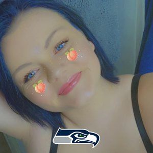 Meet your Posher, Breanna